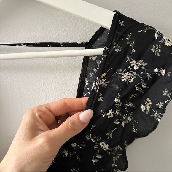 Reformation Imala  Dress - Picture 4 of 8